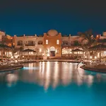 Sheikh Ali Dahab Resort