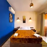 Neptune Residence