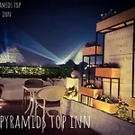 Pyramids Top In