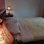 Al Hambra Hotel
