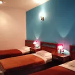 Al Hambra Hotel