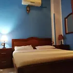Al Hambra Hotel