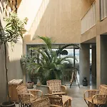 Dar Dahab