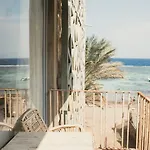 Dar Dahab