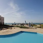 Palm Beach Safari Egypt