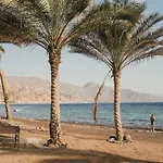 Dar Dahab