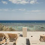 Dar Dahab