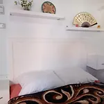 Bakar Guest House