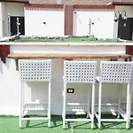 Jewel Agouza Hotel