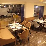 Jewel Agouza Hotel