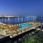 Iberotel Luxor