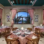 Iberotel Luxor