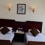 Tivoli Hotel Aqua Park