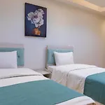 Miramar Boutique Hotel
