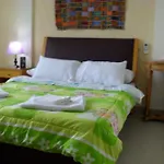 Alexander The Great Hotel