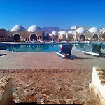 Lagona Dahab Hotel