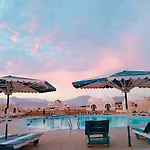 Lagona Dahab Hotel