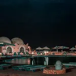 Lagona Dahab Hotel