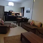 Pool View Apartments At British Resort - Unit 13