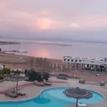 Awesome View
