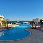 Awesome View