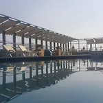 Horizon Shahrazad Hotel