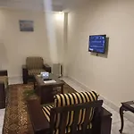 26Th Of July Apartments