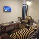 26Th Of July Apartments