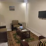 26Th Of July Apartments