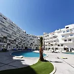 Apartment Bella Donna Near The Sea Redsealine.