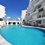 Apartments Near Dolce Vita - Redsealine