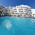 Apartments Near Dolce Vita - Redsealine