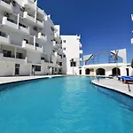 Apartments Near Dolce Vita - Redsealine