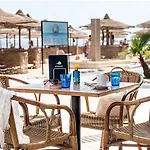 Jaz Makadi Gardens - Tui Blue Makadi Gardens - Adults Friendly 16 Years Plus