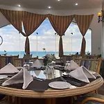 Tolip Inn Resort Fayed