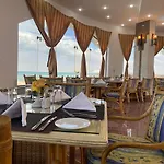 Tolip Inn Resort Fayed