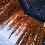 Azure Lodge
