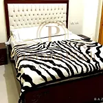 شقق بانوراما شاطئ الأسكندرية كود 6