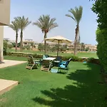 Chalet At Little Venice - Ain Sokhna