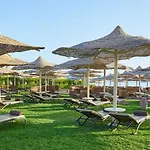 Jaz Makadi Blue - Tui Blue Makadi - Adults Friendly 16 Years Plus