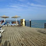 Stella Makadi Palace Chalet