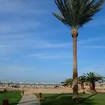 Stella Makadi Palace Chalet