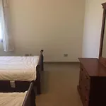 Chalet At Little Venice - Ain Sokhna