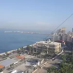 Misr Hotel