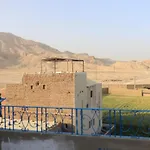 Ahmed Mulatam House