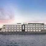 Historia The Boutique Hotel Nile Cruise - Every Monday From Luxor For 04 & 07 Nights - Every Friday From Aswan For 03 & 07 Nights