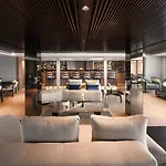 Historia The Boutique Hotel Nile Cruise - Every Monday From Luxor For 04 & 07 Nights - Every Friday From Aswan For 03 & 07 Nights