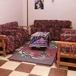 Ahmed Mulatam House