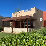 Location Maison En Bord De Mer, Nord Egypte