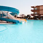 Retal View Resort El Sokhna Aqua Park